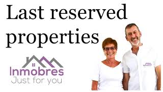 Sell your house quickly with Inmobres, your real estate on the Costa Blanca