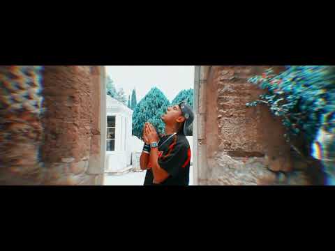 🙏Santificado🙏 x NWKILLA