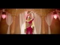 Ragini Hot Structure And Navel Shake Fan Made