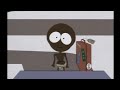 Best of Starvin' Marvin | South Park S01E08 - Starvin' Marvin