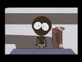Best Of Starvin Marvin South Park S01E08 Starvin Marvin