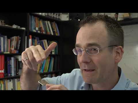 28 Introduction to Imperfections