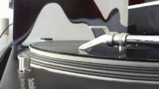 Pole Folder Salvation on Slavery Sins Regenerated mix.flv