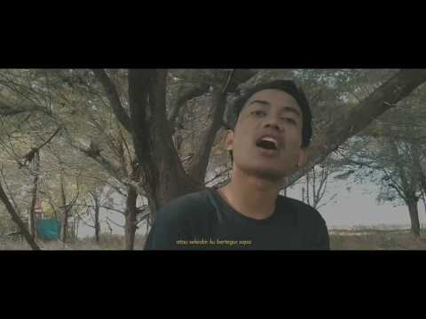 MurtadoRico - FuckALONE (Official Music Video)