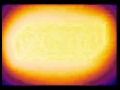 Deformed Logo WGBH 1980