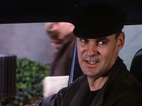 Braterstwo Róży   Brotherhood of the Rose  cd2  1989 Lektor PL