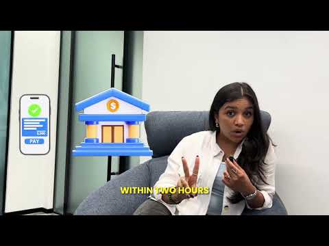 Apply for a loan in minutes with CashNow!