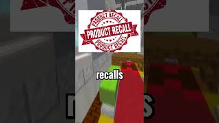 These DANGEROUS Toys Were BANNED From The Public!