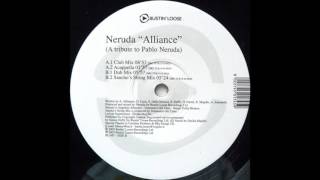 Neruda – Alliance (Club Mix) [HD]