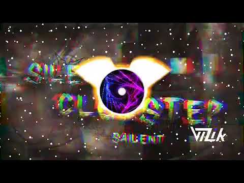 dj-N} Clubstep (Metal Remix)