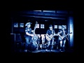 Lost City Cowboys - Whisky and pain 