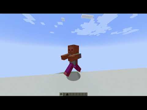 screenshot thumbnail