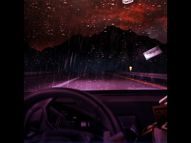 I Like featured video