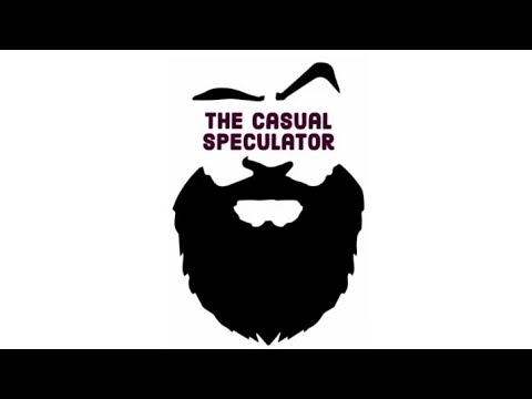 Classic Edition 05 - ARL 1995; Round 1- Cowboys vs Bulldogs (inaugural match & year of the Cowboys)