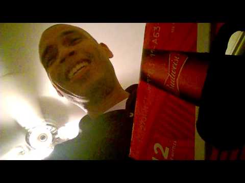 Drunk Hooker Vlog...Hooker gets free BEEEERRRRRRRRRRRR