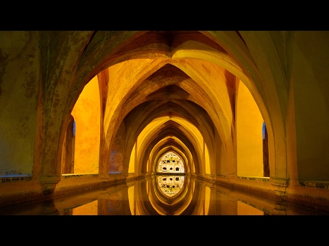 Interior Mapping: Drone Deliveries, Emergency Rescue, and Smart Homes | Avideh Zakhor | Big Think