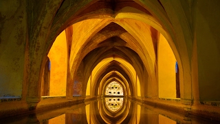 Interior Mapping: Drone Deliveries, Emergency Rescue, and Smart Homes | Avideh Zakhor