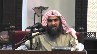 صورة ما حكم تغيير ألفاظ السلام كقول وعليكم السلام والإكرام عند رده || الشيخ خالد الفليج