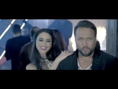 Issam Farah - 3elbet Chocolate Video Clip 2016 // عصام فرح - علبة شوكولا