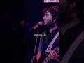 Ankhiyan Milavanga Arijit Singh Shorts Viral Trending Arijitloveredits Fullscreenstatus Lyricsstatu