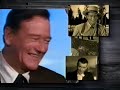 AMC John Wayne Commercial From 1998