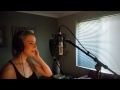 Stephen Swartz ft. Joni Fatora - Bullet Train ...