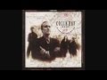 Colin Hay Band - Storm in my Heart
