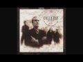 Colin Hay Band - Storm in my Heart 