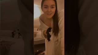 Download lagu 💕Pretty Monica Periscope Daily Live💦 10 #periscope #live #broadcast #vlog mp3 Download lagu 💕Pretty Monica Periscope Daily Live💦 10 #periscope #live #broadcast #vlog mp3