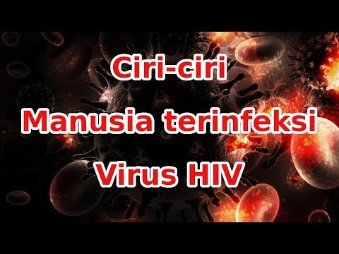 hiv és erekció