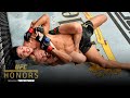 2021 Submission of the Year Nominees