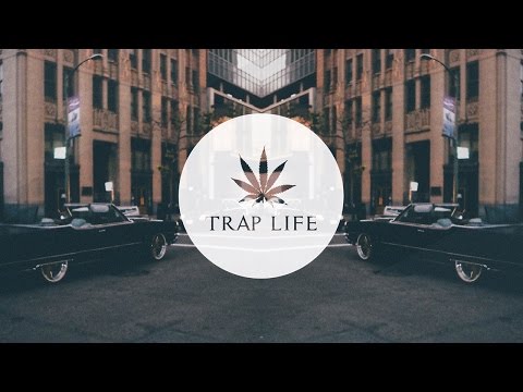 6-6-6 - Bullet Hole w/ Cosmastly