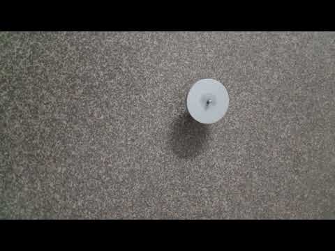 Caktir ulto pas ghura