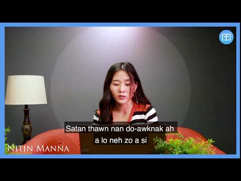 March 31, 2021 | Nitin Manna