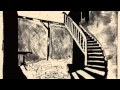 M. Ward - Were You There?