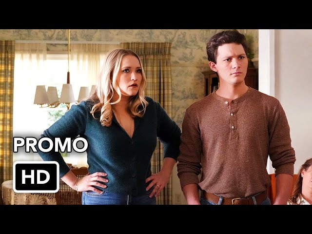 Young Sheldon season 7 episode 4: Release date and time, where to watch ...