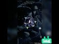 Nee Paata Madhuram Full Song 3 Movie Melody Song Cut Status Video Whatsapp Status Dhanush