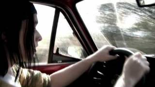 Video Imodium - Dostavníky (official clip)