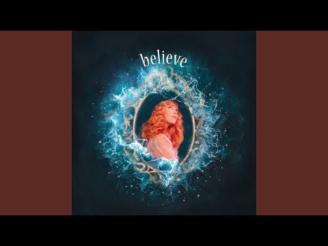 Video thumbnail for believe