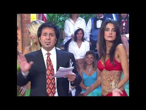 Forest e i lavori in nero - Mai dire Lunedì