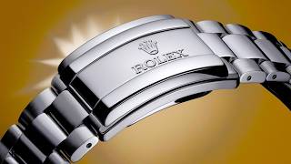 Top 15 Best Rolex Watches 2026 – Which Model Wins?