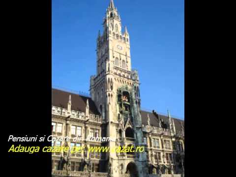 Cazare Movileni, Vaslui - Cazat.ro