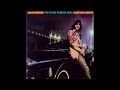 Gram Parsons - Together Again SUB.