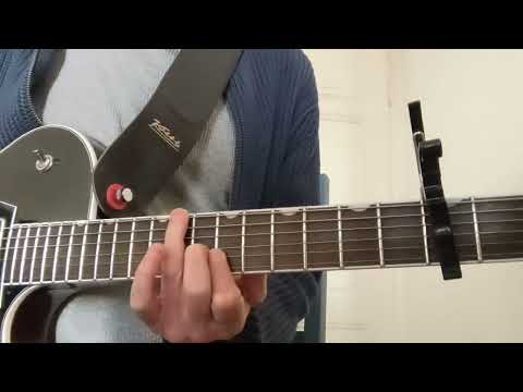 Believe, Beleft, Below - Esbjorn Svensson