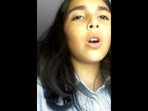 Kataleya all of me versão portuguesa