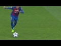 •Neymar jr• free kick vs psg