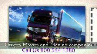 Local FL Movers Services - Deltavanlines.com