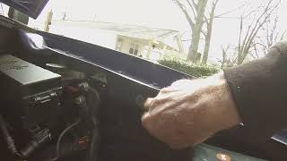 How to Fix Fault Code p1445 Bentley