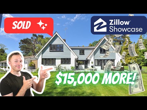 Zillow Lancaster Pa