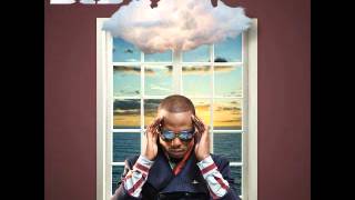 B.o.B - Chandelier (feat. Lauriana Mae)